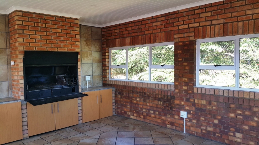 To Let 3 Bedroom Property for Rent in Bethlehem Free State